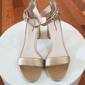 cole haan clarette sandal ii